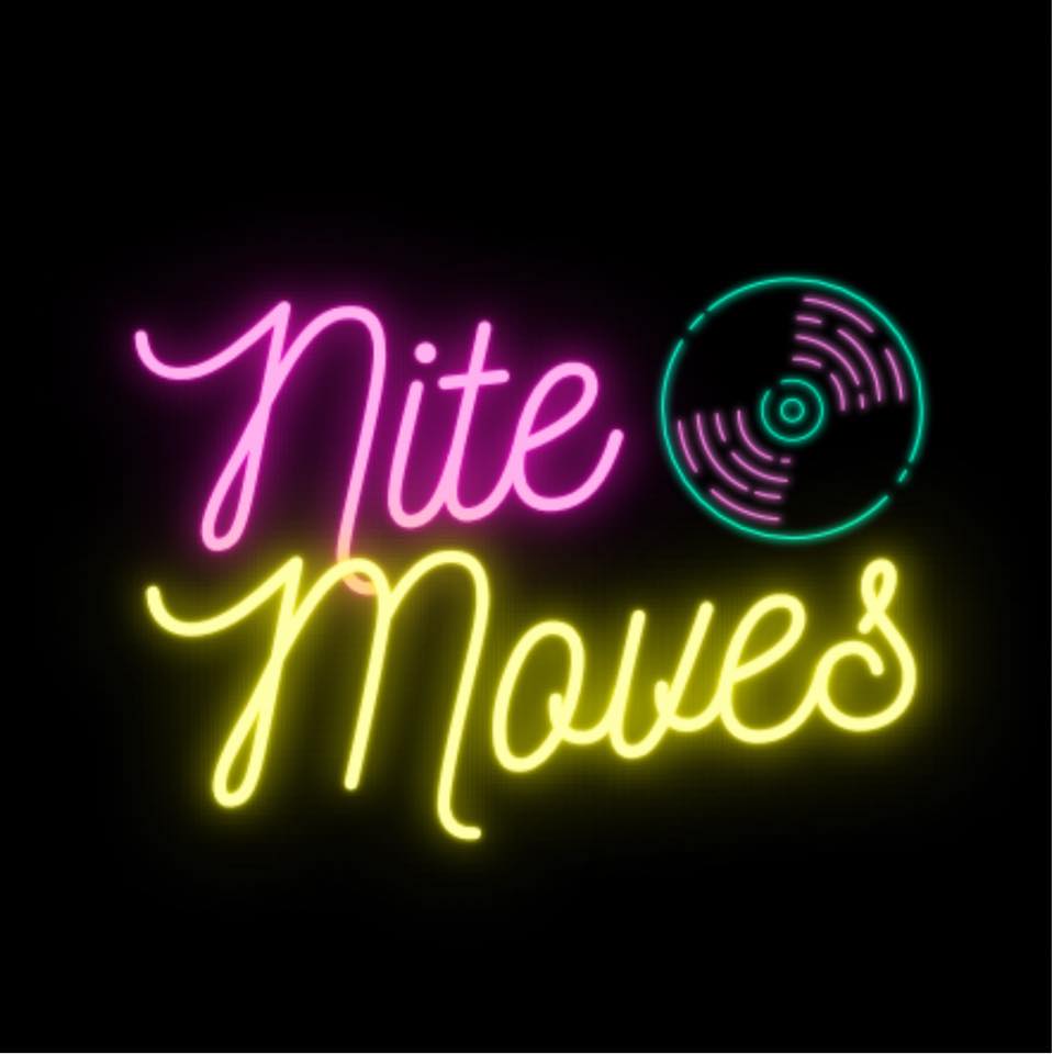 Nite Moves Band