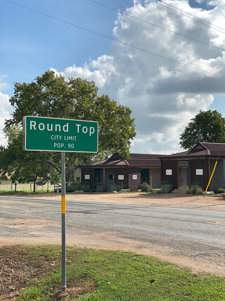 Round Top Myths, Debunked: What First-Timers Actually Need to Know