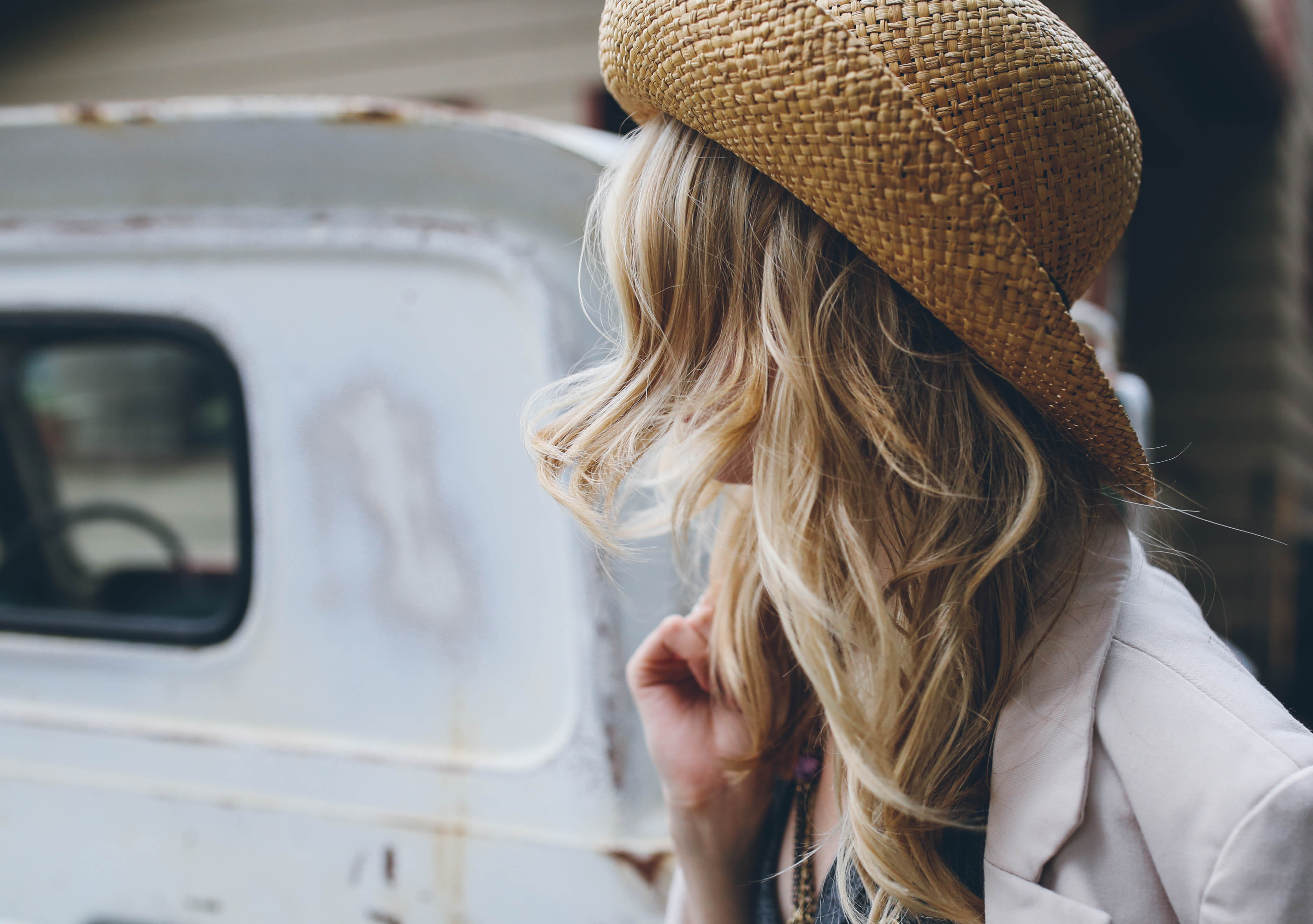 5 Round Top Finder Features You're Probably Not Using (But Should Be)