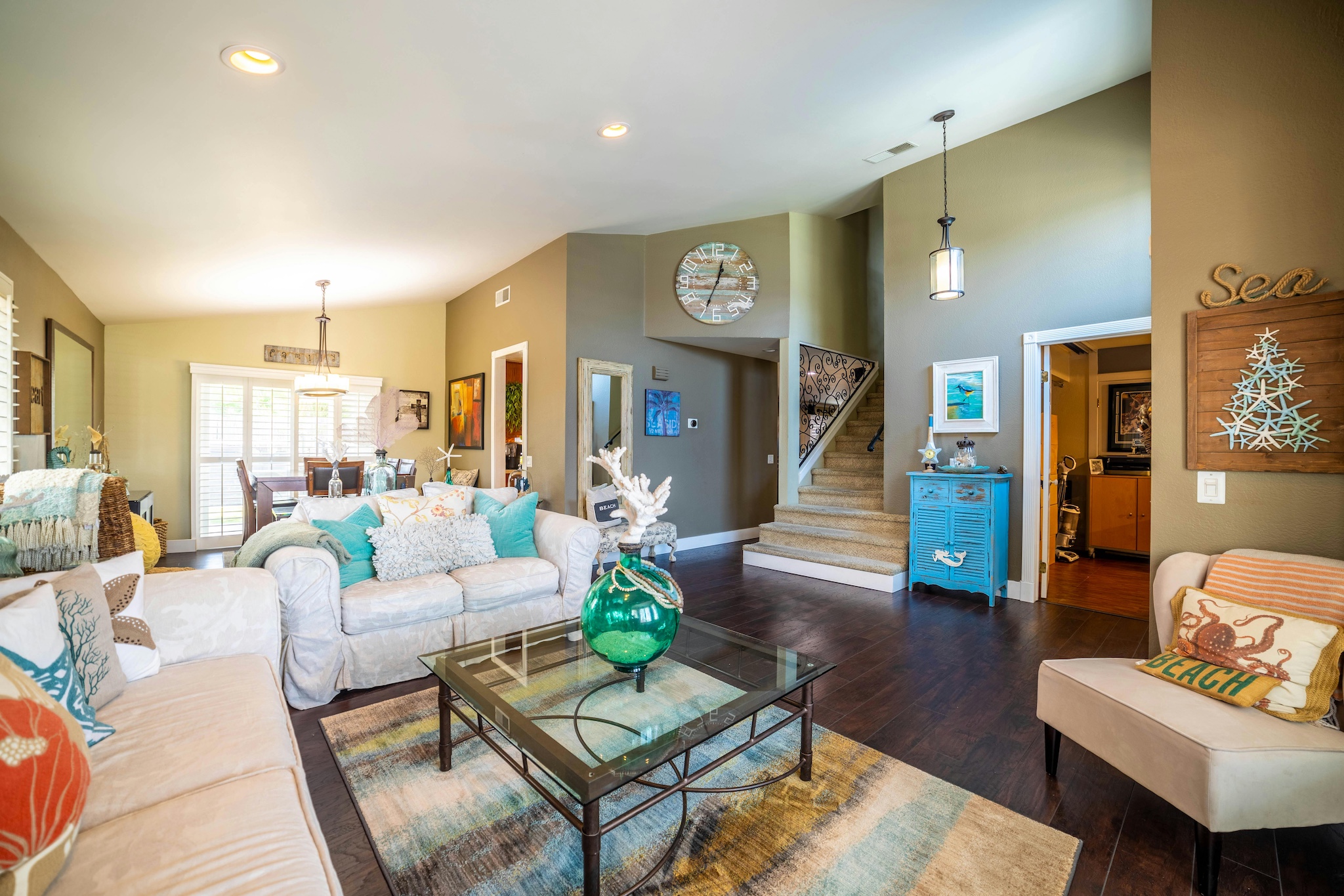 How Interior Designers Shop Round Top, Texas (And How You Can Too)