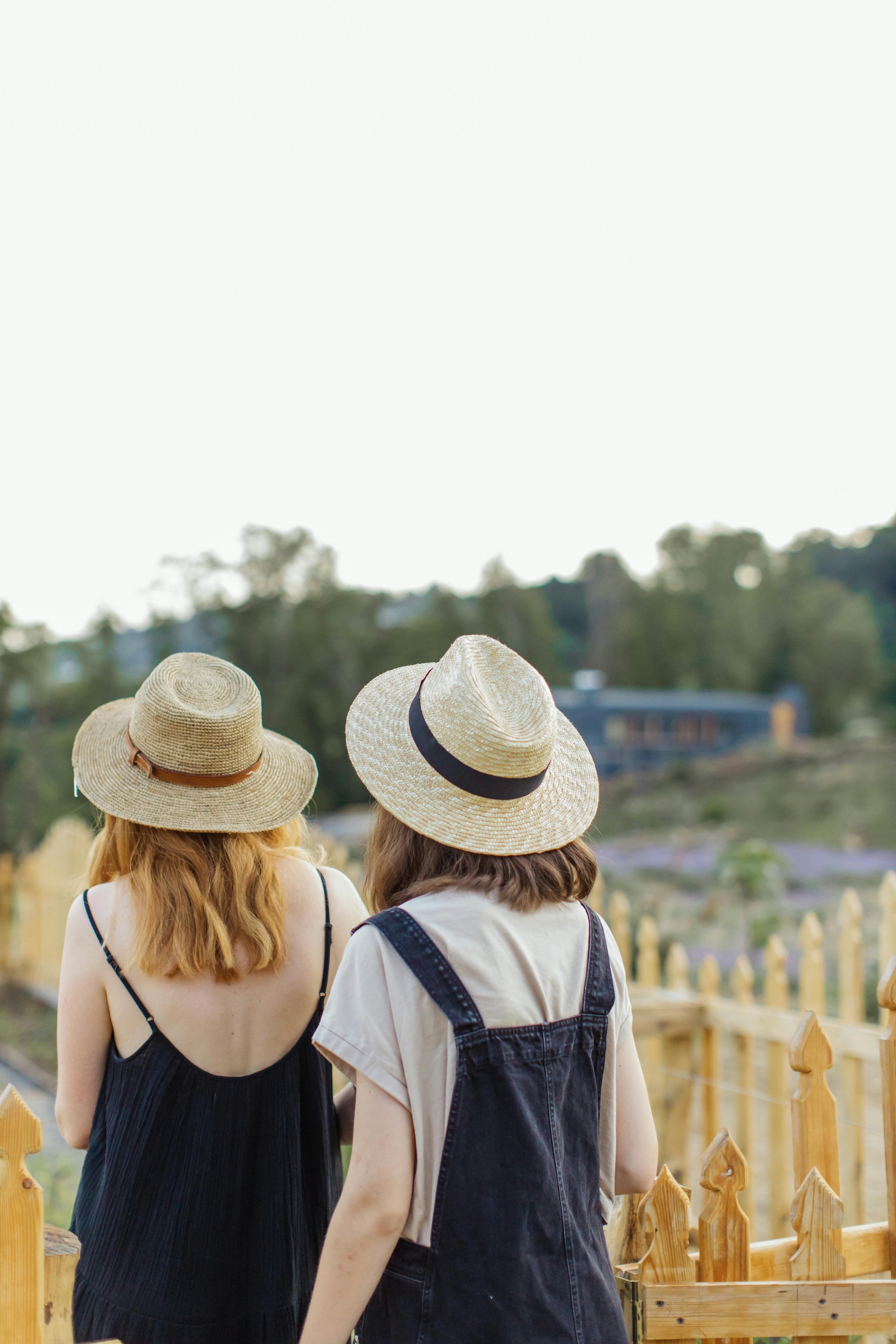 10 Pro Tips for Shopping Round Top Like a Boss