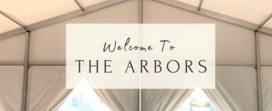 The Arbors at Round Top: 160 Vendors, Rugs, Art, Fashion & the Best Girls' Trip Stop