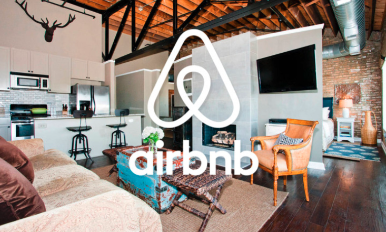 The Round Top Airbnb Guide: Show-Week Rental Gold