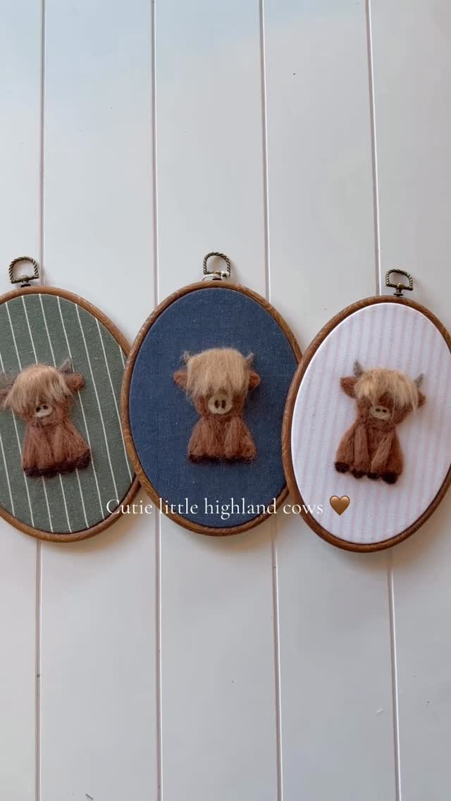 A Cute Little Stitch