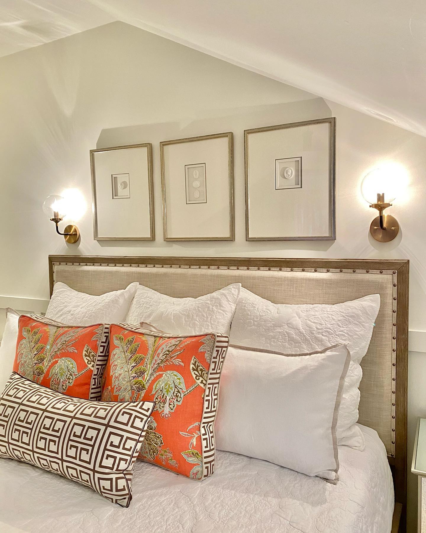 Michael Paul Designs