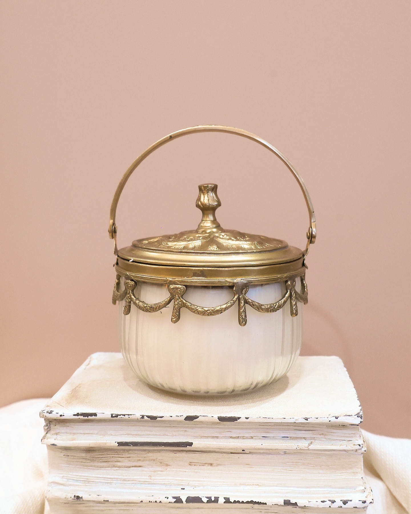 Imported from Instagram @bellas_candles