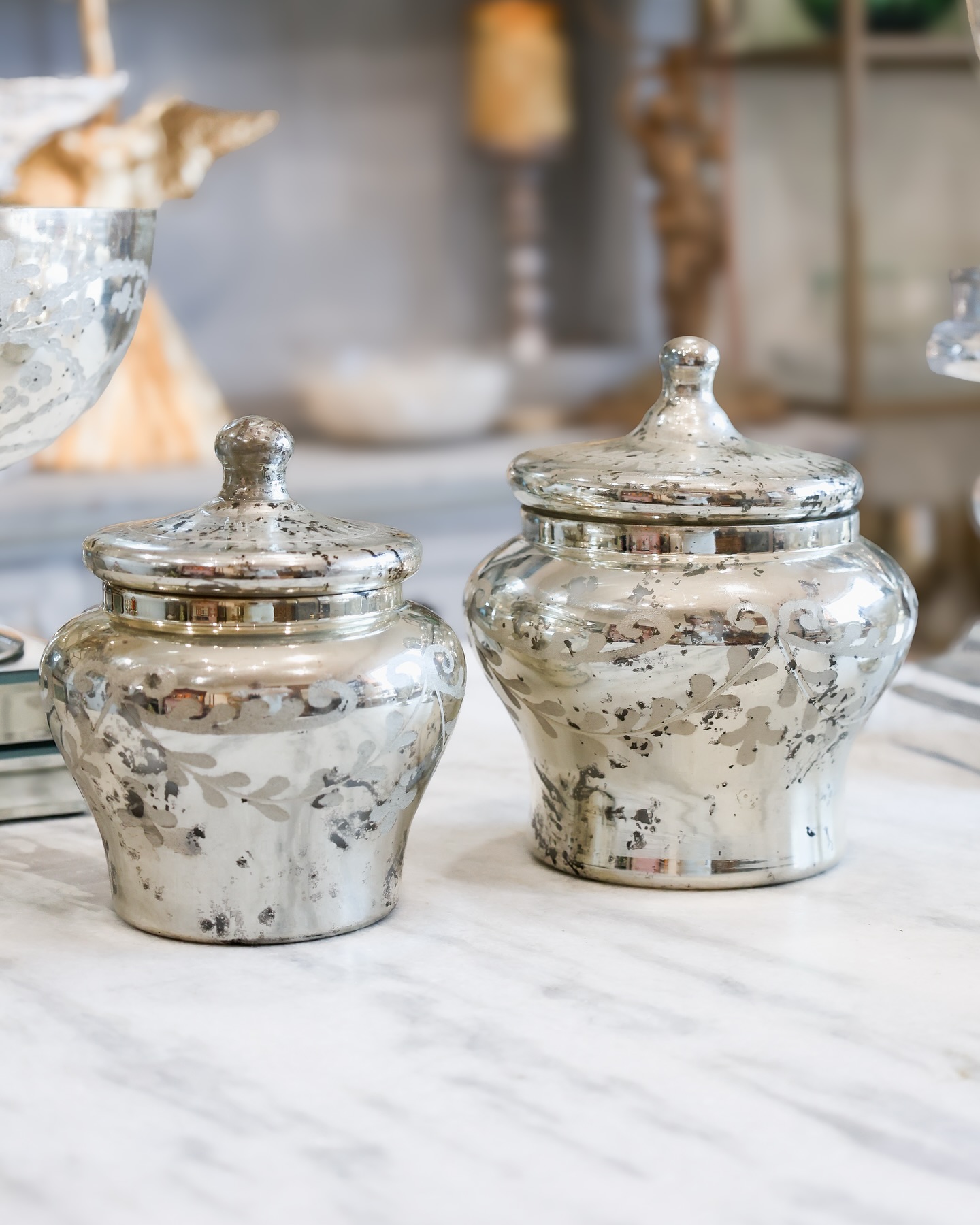 Imported from Instagram @bellas_candles