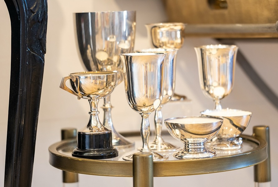 Imported from Instagram @bellas_candles