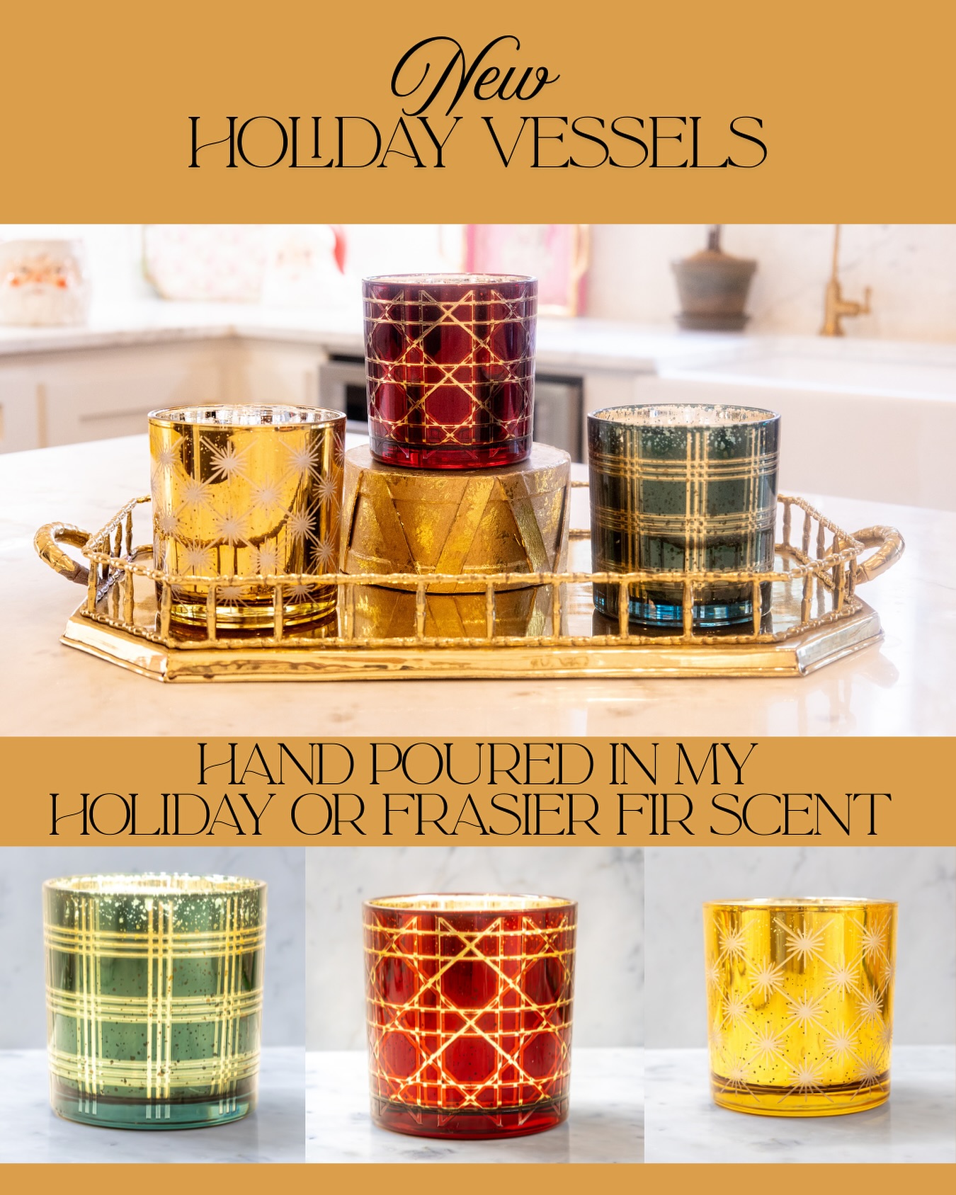 Imported from Instagram @bellas_candles