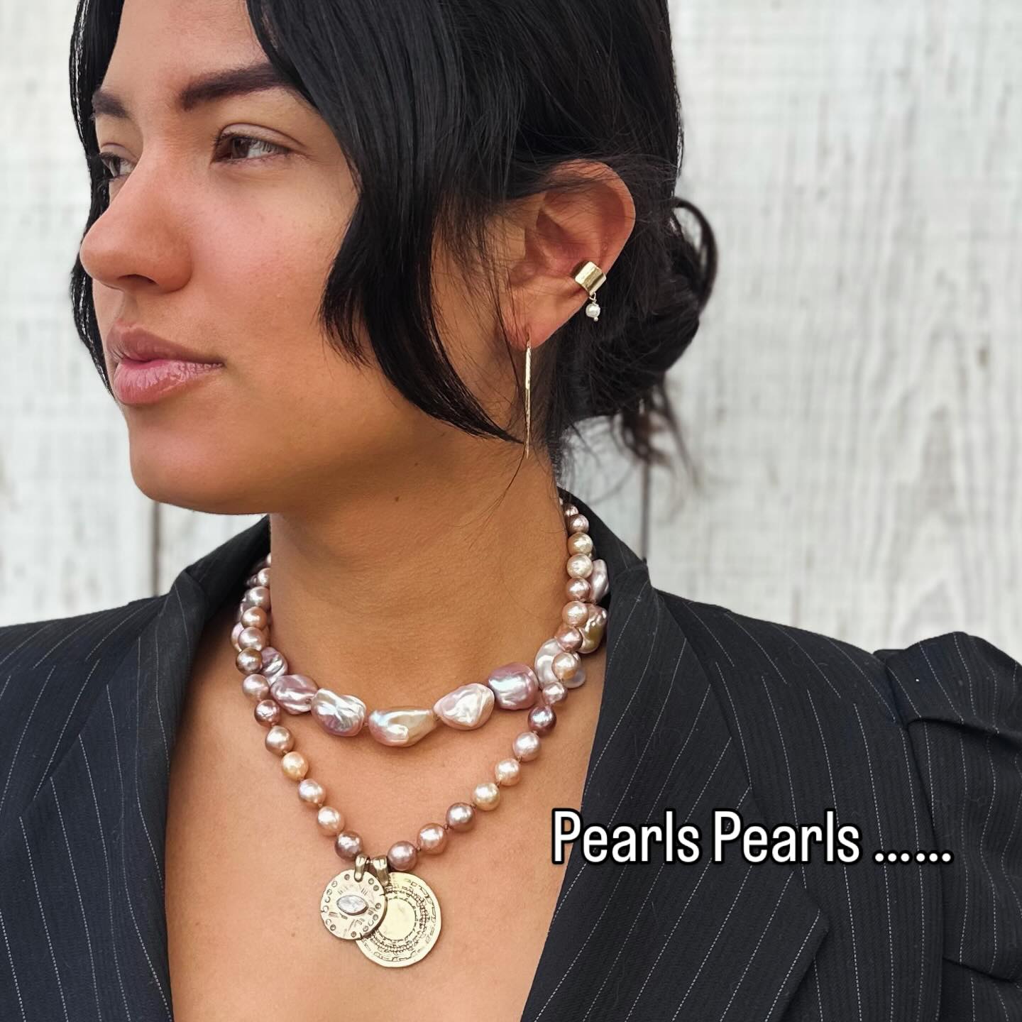 Astrid Schumacher Designs