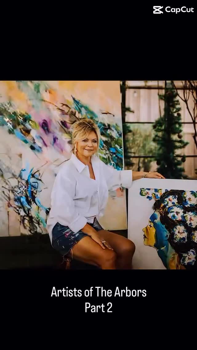 Kendall Boggs Fine Art