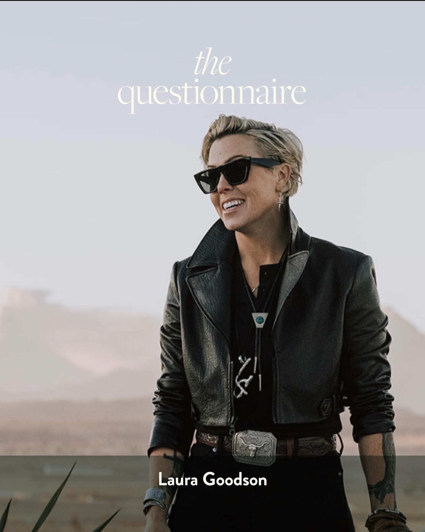 Imported from Instagram @lauragoodsonart