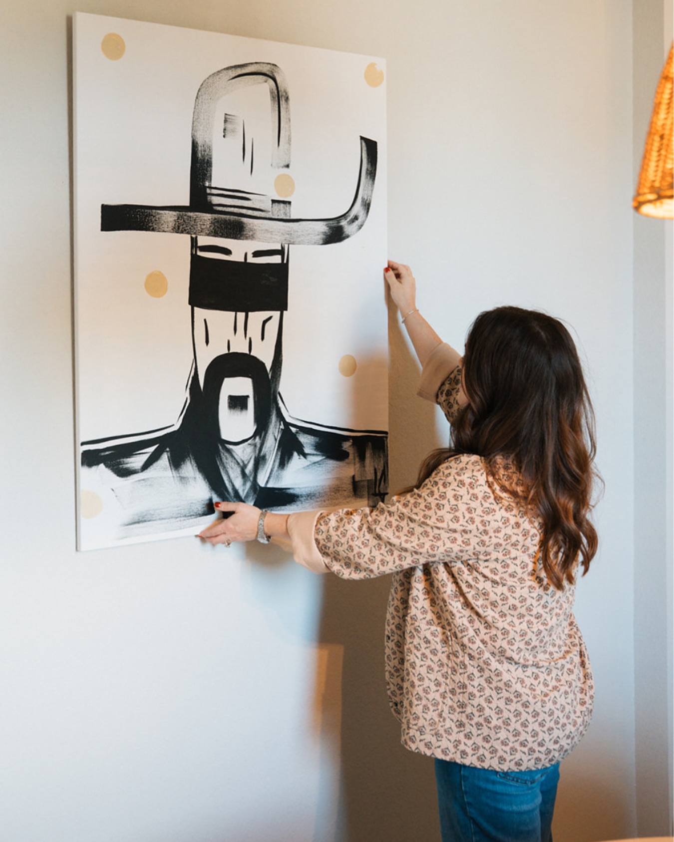 Imported from Instagram @lauragoodsonart