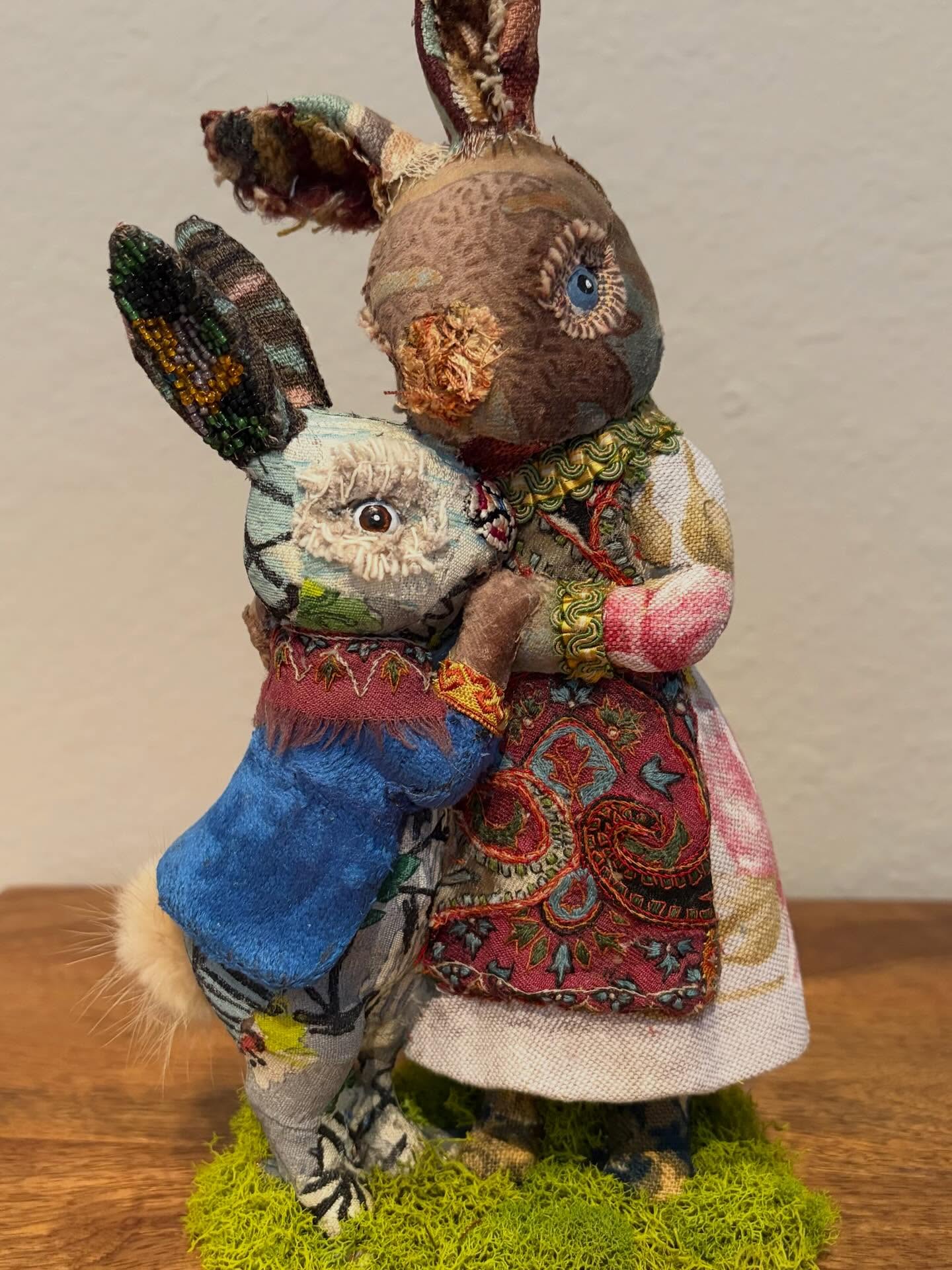 Imported from Instagram @southernbeasts