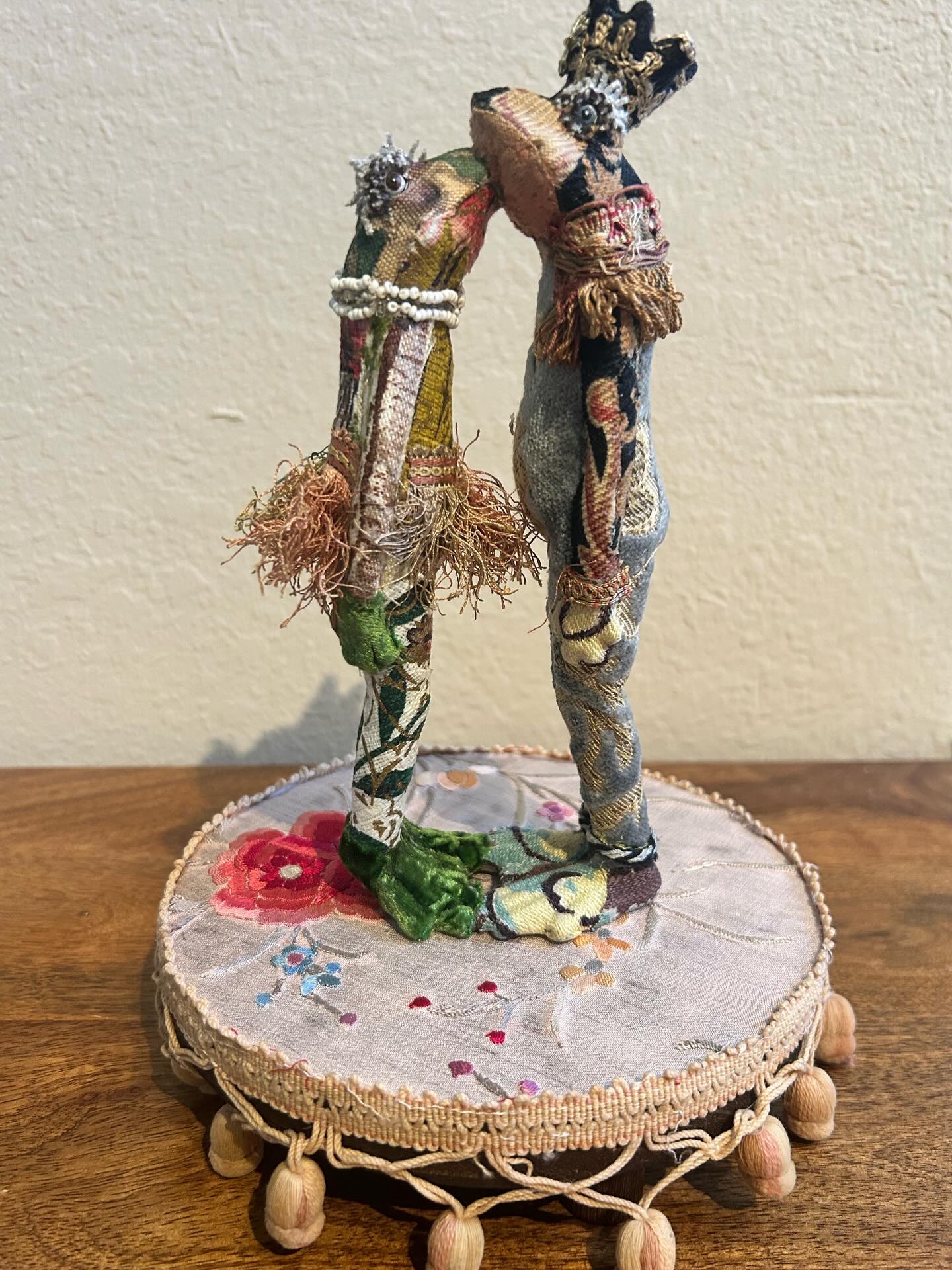 Imported from Instagram @southernbeasts