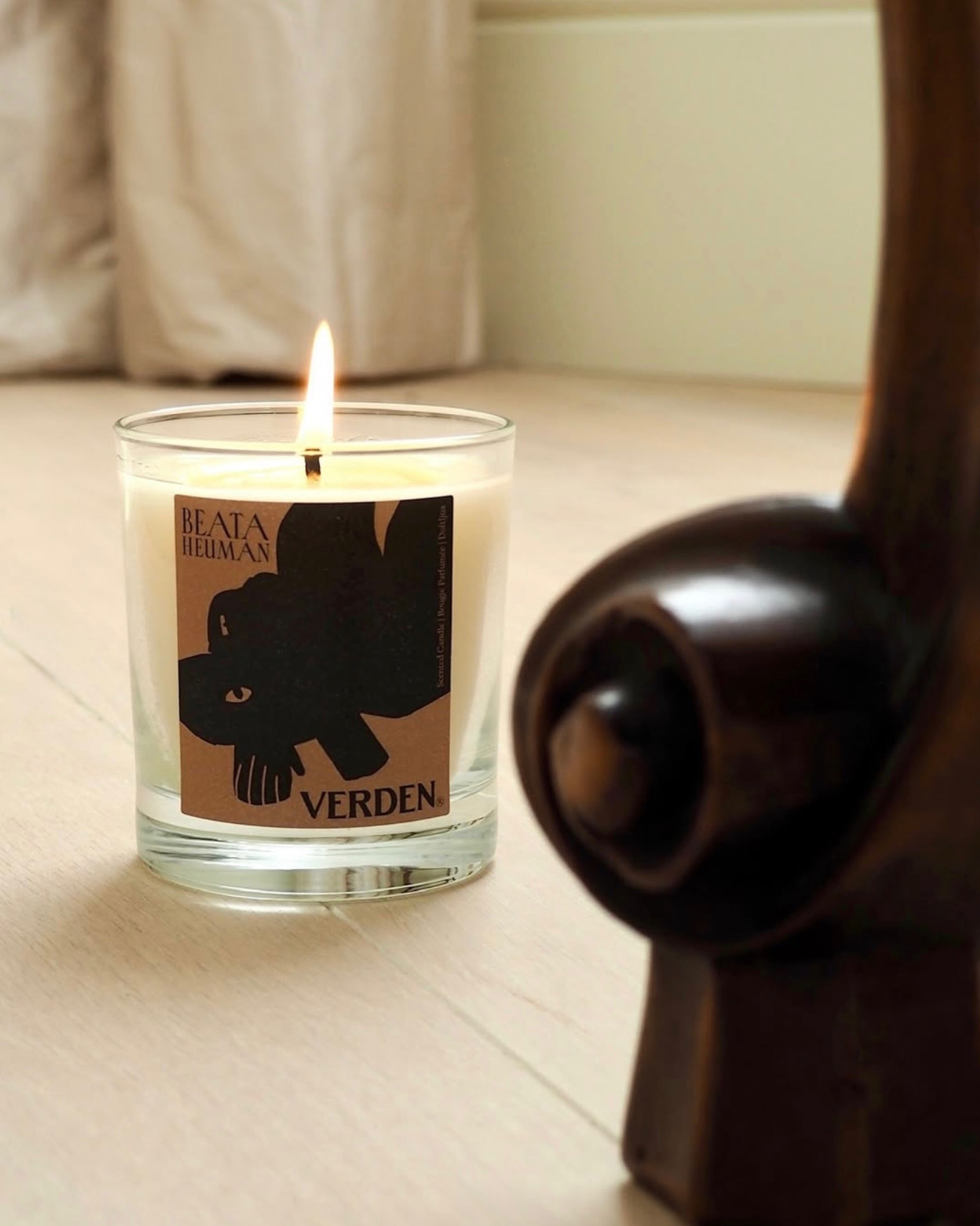 Imported from Instagram @shopcourtneybarton