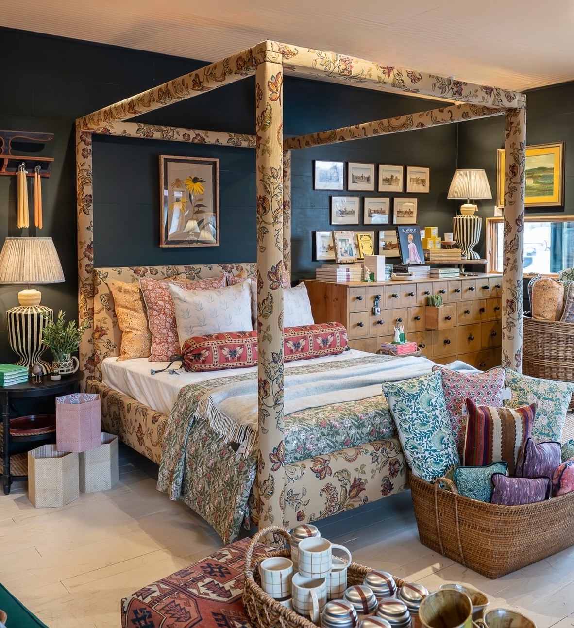 Imported from Instagram @shopcourtneybarton