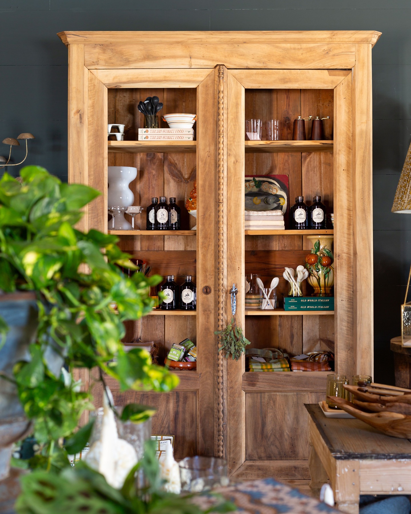 Imported from Instagram @shopcourtneybarton