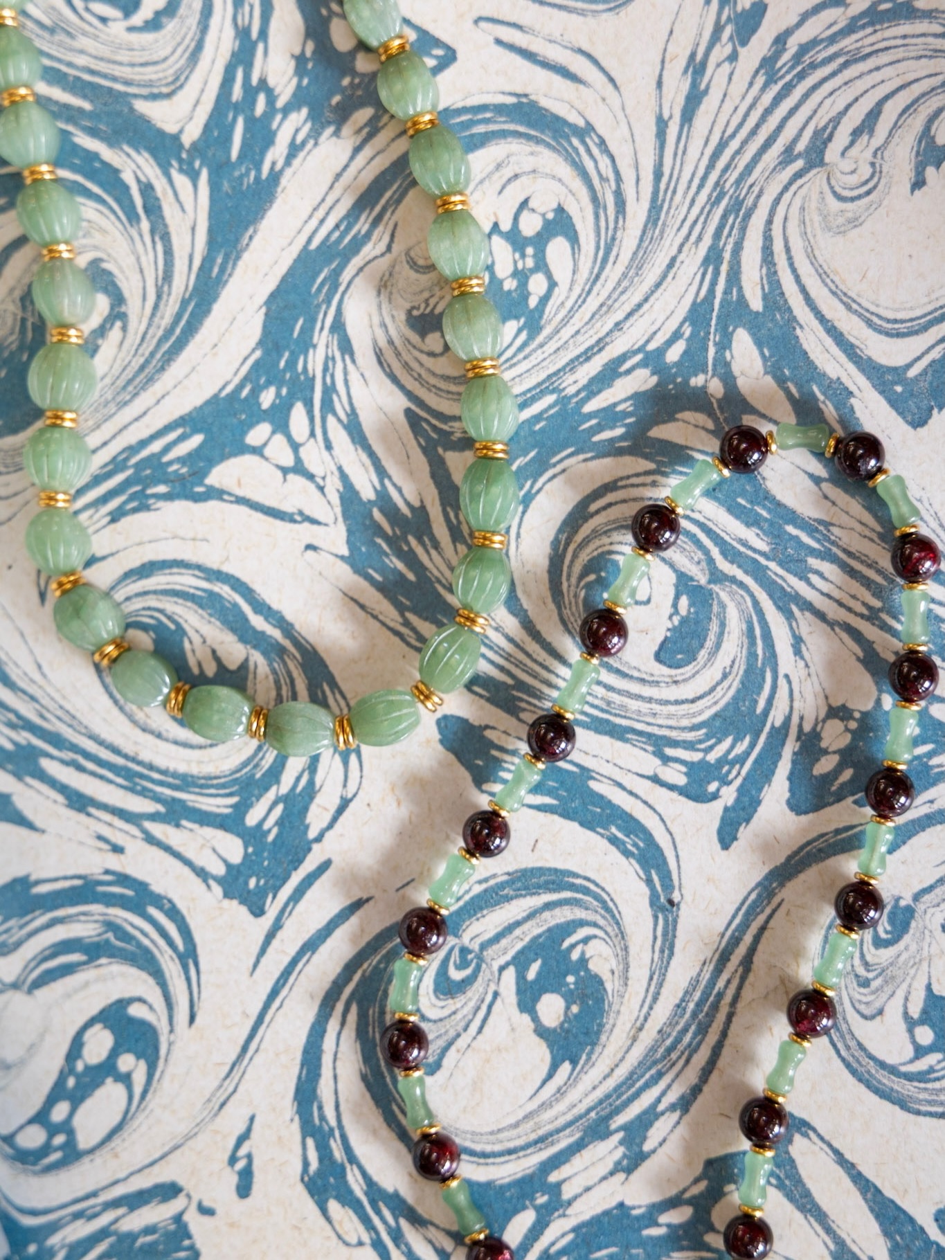 Imported from Instagram @shopcourtneybarton