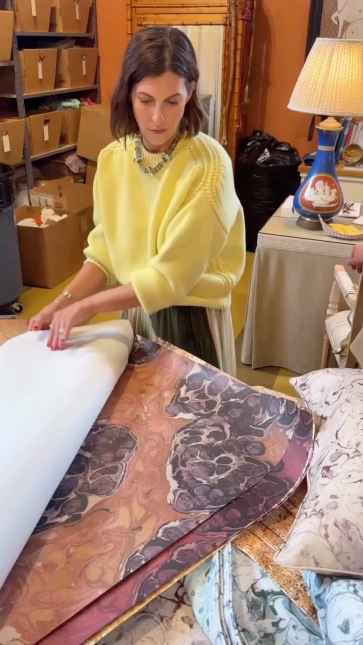 Imported from Instagram @shopcourtneybarton