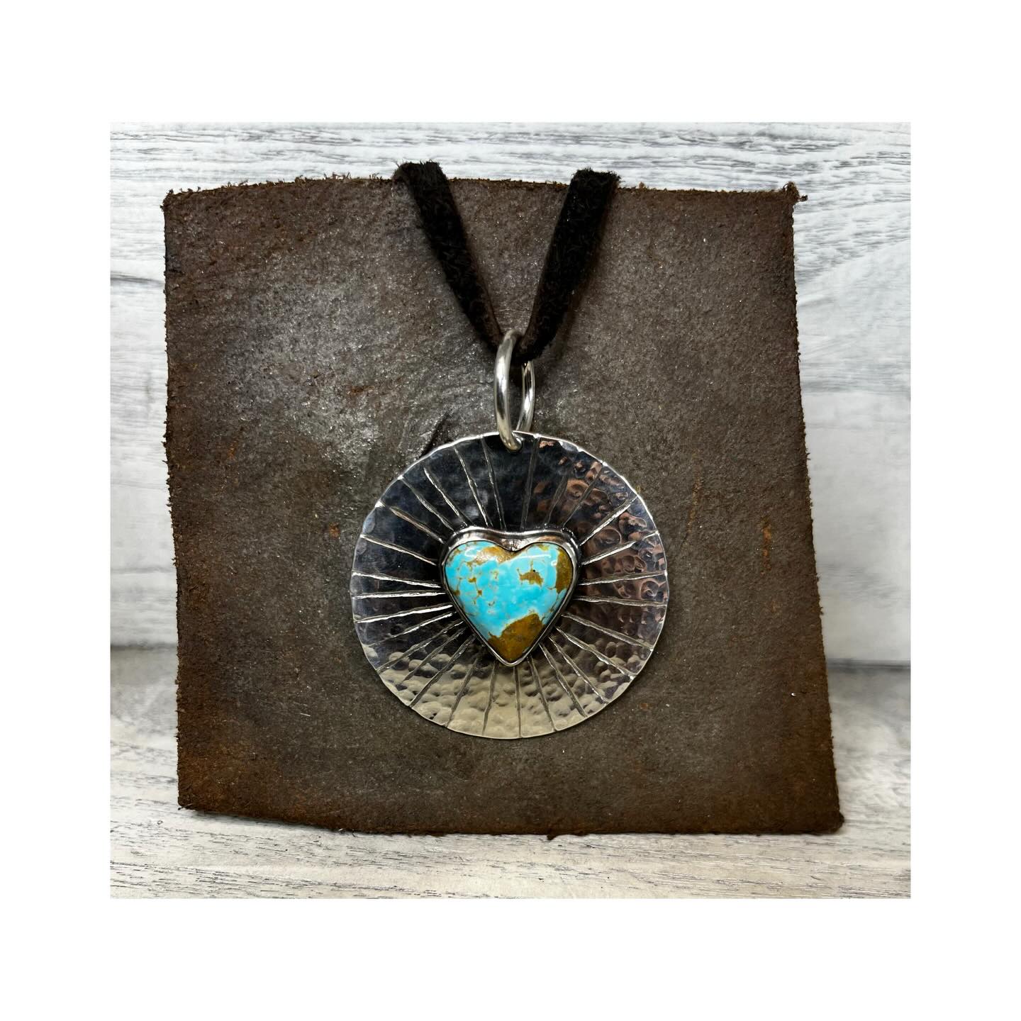 Imported from Instagram @richardschmidtjewelrydesign