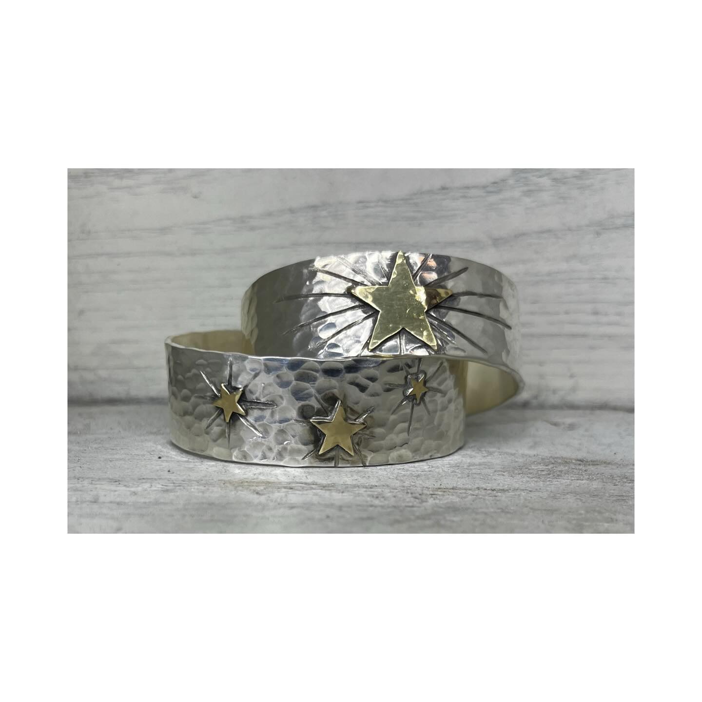 Imported from Instagram @richardschmidtjewelrydesign