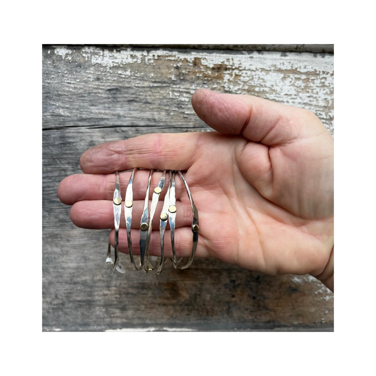 Imported from Instagram @richardschmidtjewelrydesign