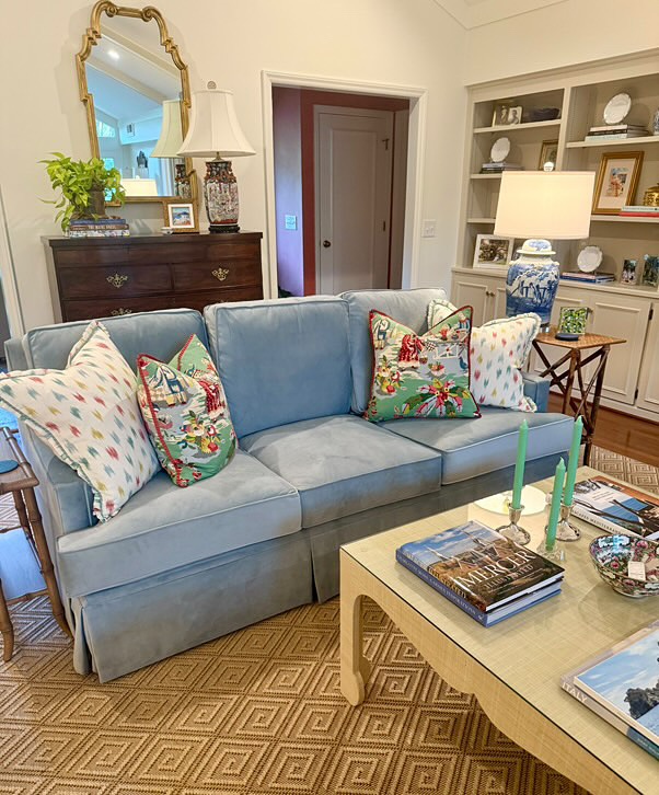 Wilder Brothers Furniture and Upholstery