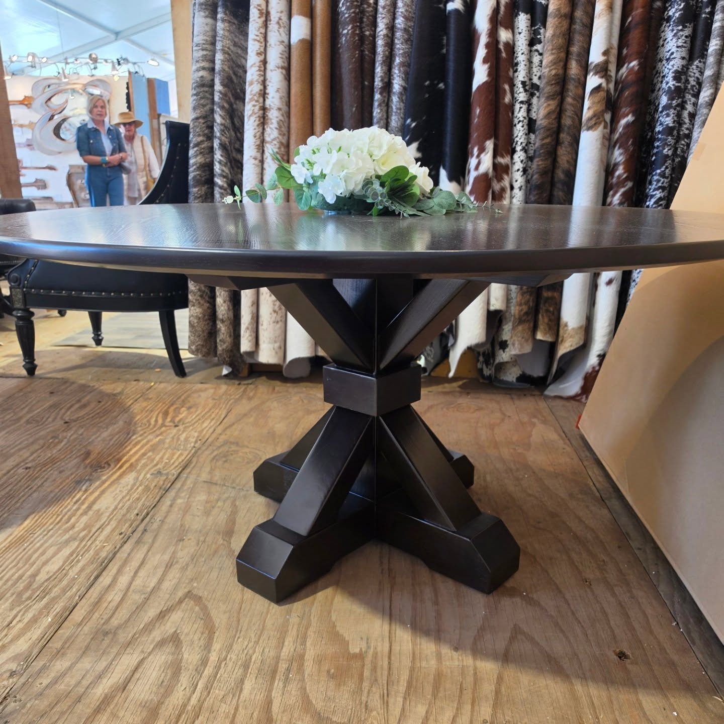 Richard & Sons Designs