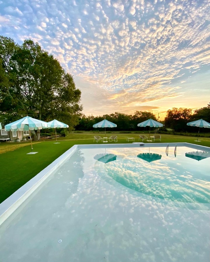 The Frenchie Boutique Hotel