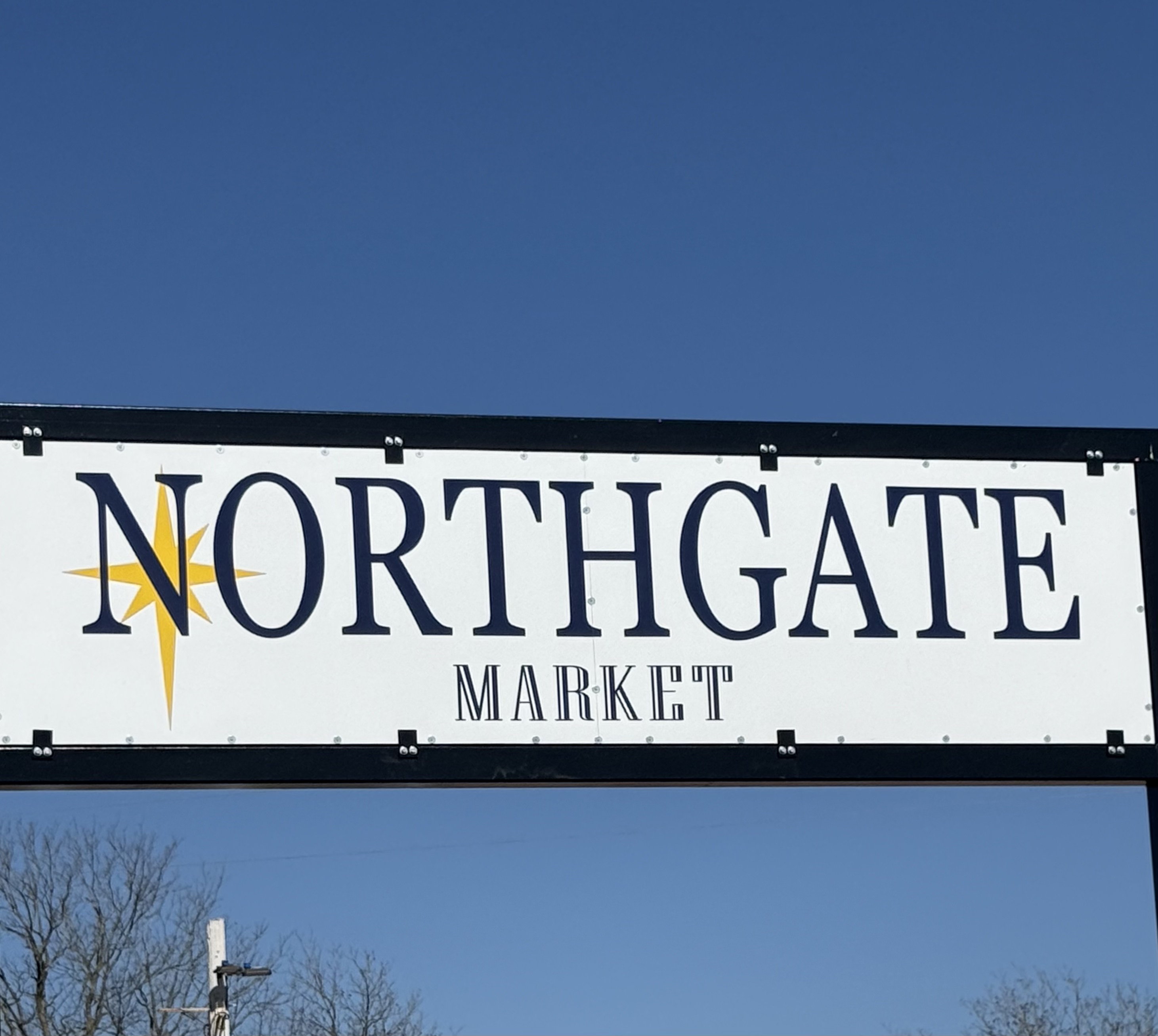 Northgate Design Show